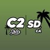  @c2soles