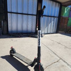 Gotrax G2 Electric Scooter