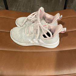 Adidas Size 12t Girls 