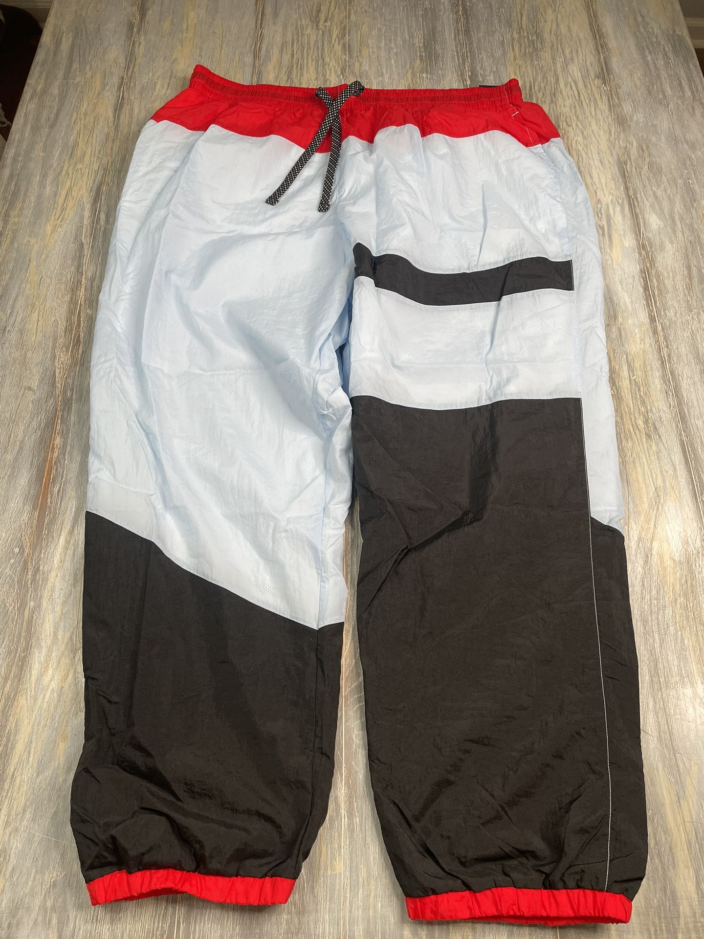 Nike Flight Series Joggers 