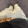 shopmotioned