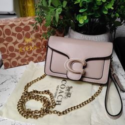 🌹💎 Coach Bags 💋 $40