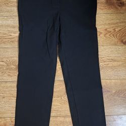 NWT Anti Nobody Women's Distressed Jogger Jeans Size 13/14