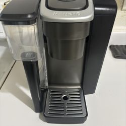 KERIG 1500 K CUP FOR SALE