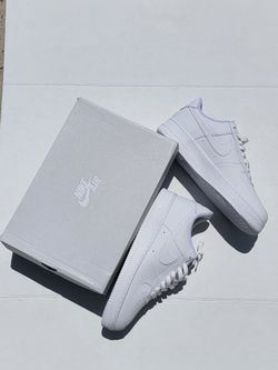 Air force 1s size 11.5