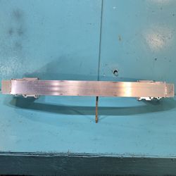 CLARITY 2017 2018 2019 2020 2021 2022 2023 REINFORCEMENT OEM