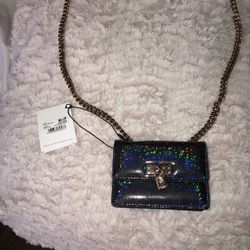 Kurt Geiger Mini Baby 