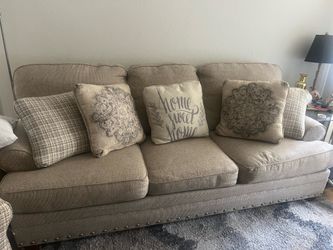 Relocating 8/5/26