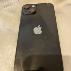 iPhone 14 won’t turn on