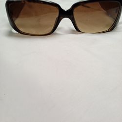 Michael Kors Women's Sunglasses