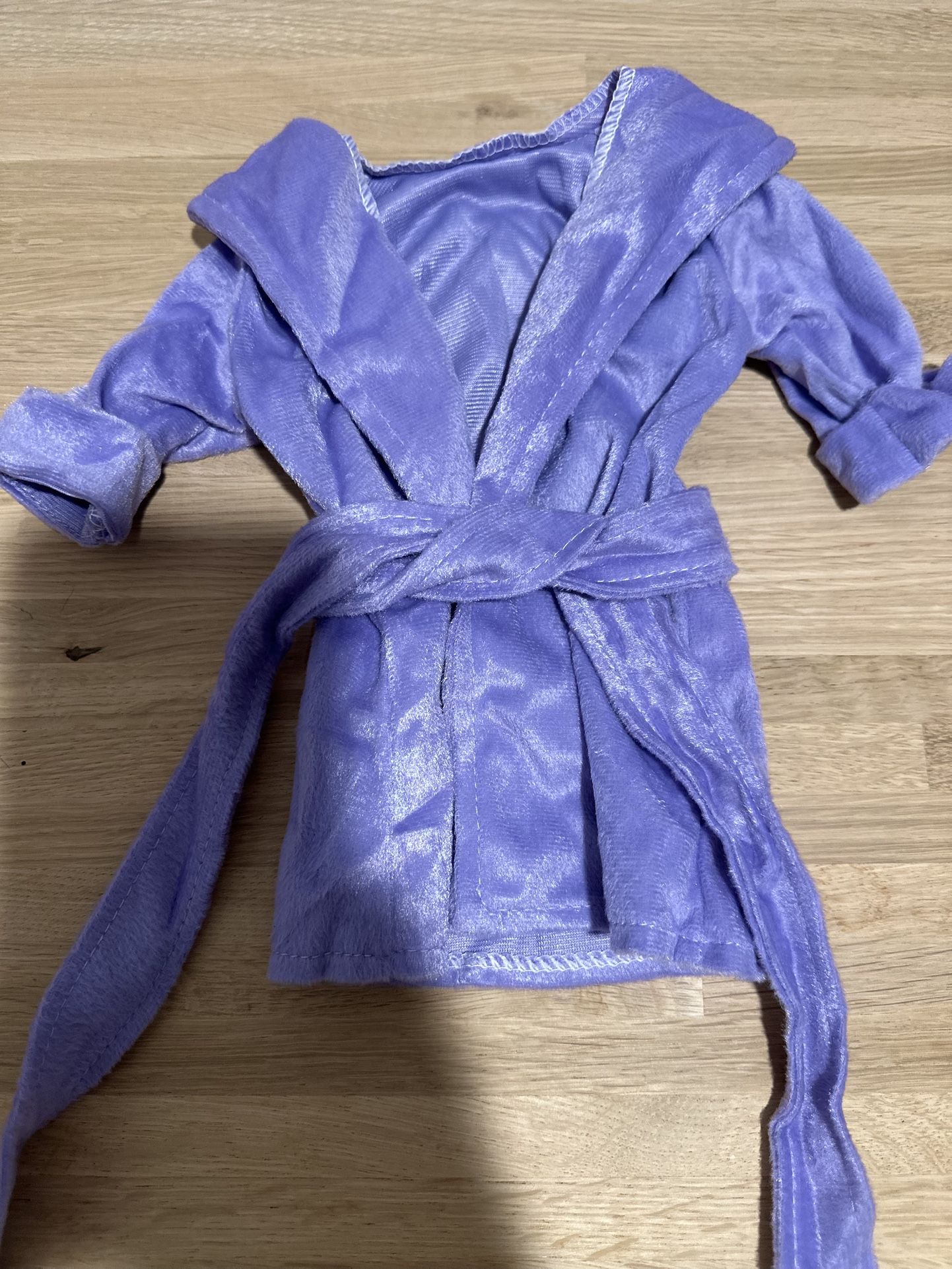 American girl, doll outfit