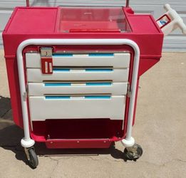 Cart