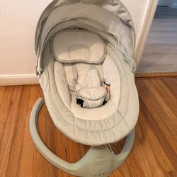 Baby Swing Joolbaby Nova Signature 