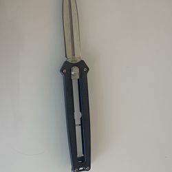 Boker Plus Slike Collectible