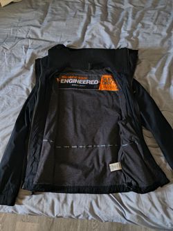 Superdry Japan