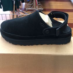 Uggs Brand New