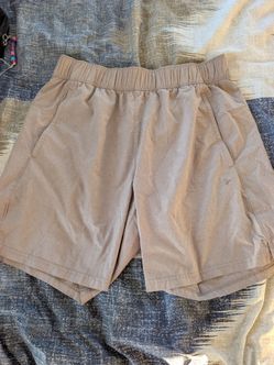 Old navy shorts