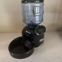 Petmate LeBistro Electronic Portion Control