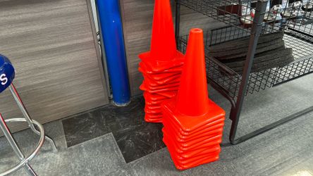 $10 per  cone