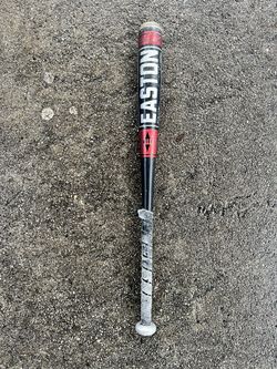 Easton Super Magnum 28in Baseball Bat