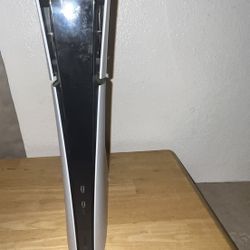 Ps5 Digital With Blue Controller Price Deal Below 500