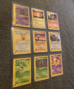 pokemon cards reader e-Reader - Pokemon Battle Card main image 0