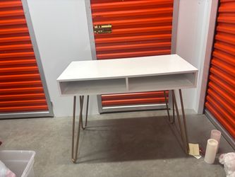For sale