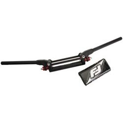 New Flexx bars for sale