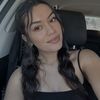 Sheila Medina