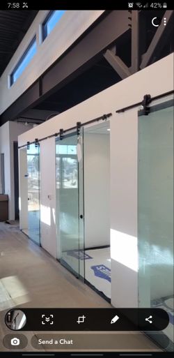 Storefront