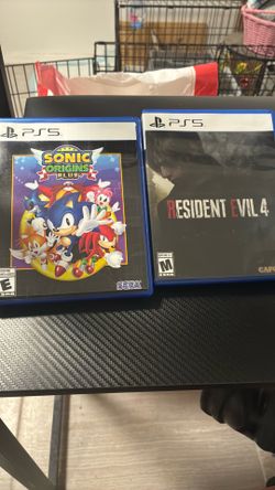 PS5Game