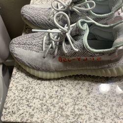 Yeezy 350