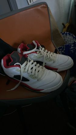 Jordan’s