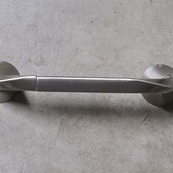 Moen Toilet Paper Holder