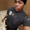 Jamonte Davis