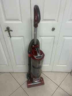 Shark Navigator Swivel Pro Upright Vacuum