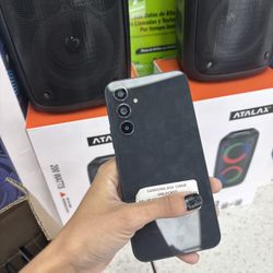 Samsung A54
