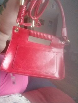 Sasha + Sofi purse for Sale in Murfreesboro, TN - OfferUp