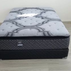 💥New Mattresses 💥