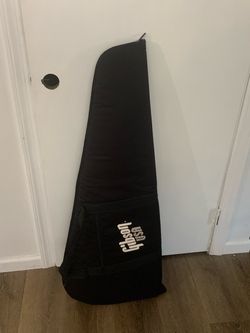 Gibson TKL Gig Bag