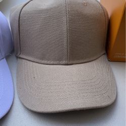 Hats