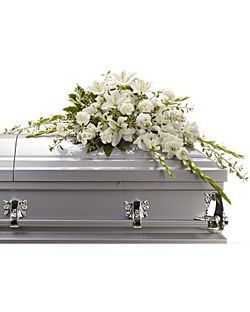 We do Funerals - funerales