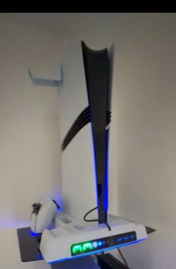 Ps5 Pro