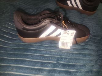 Adidas VL Court 3.0 Skate Shoes