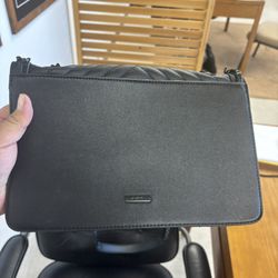 Aldo Greenwald Handbag