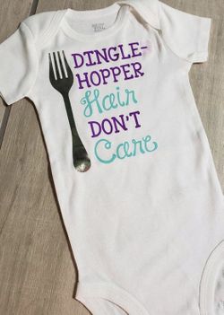 custom Disney onesies