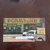 Best Deal Furniture 2