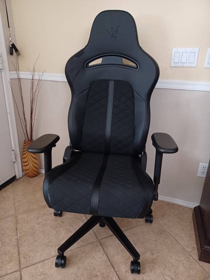 Gaming Chair Razer *NEW*