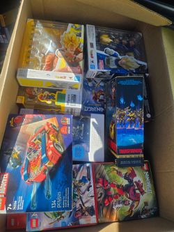 Yard sale 10/10/26