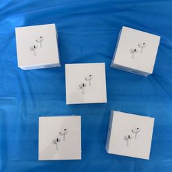AirPods Pro 2 New (Bulk Deals)